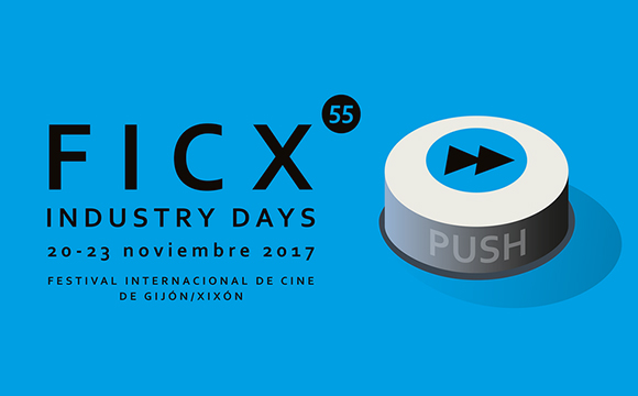 Festival Internacional de Cine de Gijón 2017